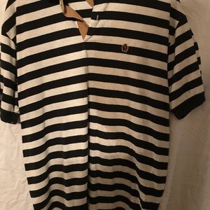 Tommy Hilfiger polo shirt